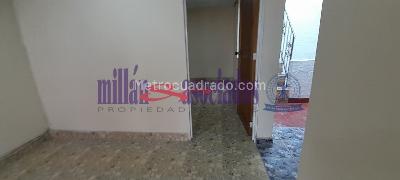 Casa de 5 alcobas en venta en Santos, Manizales, 120 m² · foto 14 de 20