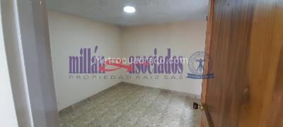 Casa de 5 alcobas en venta en Santos, Manizales, 120 m² · foto 15 de 20