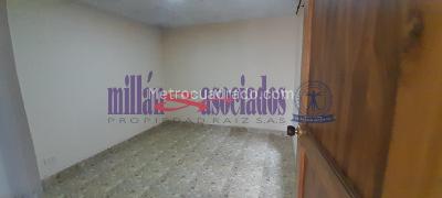 Casa de 5 alcobas en venta en Santos, Manizales, 120 m² · foto 16 de 20