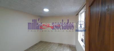 Casa de 5 alcobas en venta en Santos, Manizales, 120 m² · foto 17 de 20