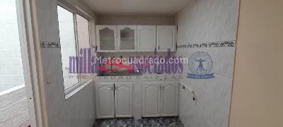 Casa de 5 alcobas en venta en Santos, Manizales, 120 m² · foto 18 de 20