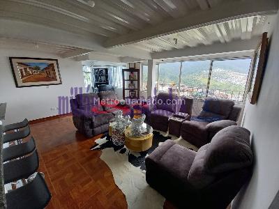 Casa en venta en Bosques Del Norte, Manizales · foto 2 de 20