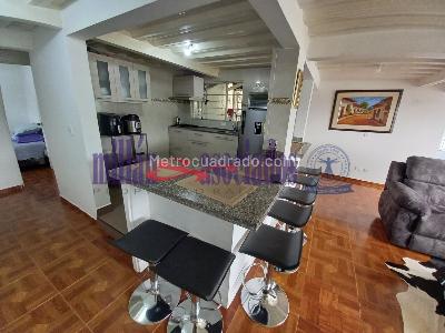 Casa en venta en Bosques Del Norte, Manizales · foto 3 de 20