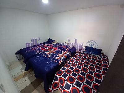Casa en venta en Bosques Del Norte, Manizales · foto 4 de 20