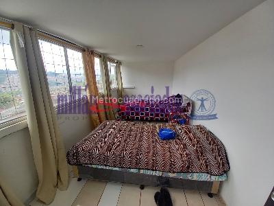Casa en venta en Bosques Del Norte, Manizales · foto 6 de 20