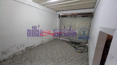 Casa en venta en Bosques Del Norte, Manizales · foto 8 de 20