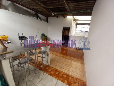 Casa en venta en Bosques Del Norte, Manizales · foto 9 de 20