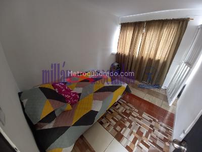 Casa en venta en Bosques Del Norte, Manizales · foto 10 de 20