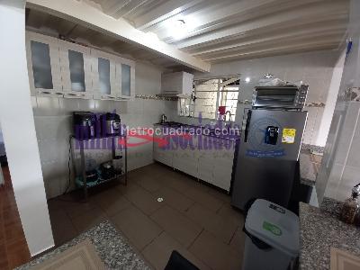 Casa en venta en Bosques Del Norte, Manizales · foto 11 de 20