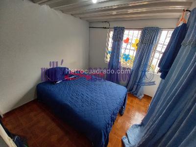 Casa en venta en Bosques Del Norte, Manizales · foto 12 de 20