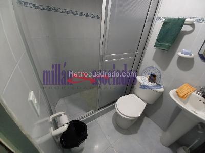 Casa en venta en Bosques Del Norte, Manizales · foto 13 de 20