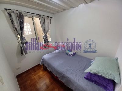 Casa en venta en Bosques Del Norte, Manizales · foto 14 de 20