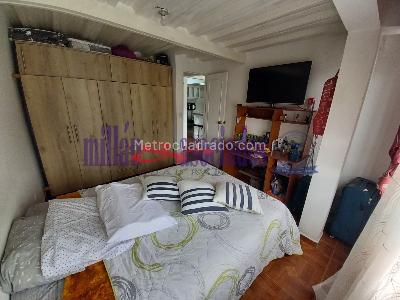 Casa en venta en Bosques Del Norte, Manizales · foto 16 de 20