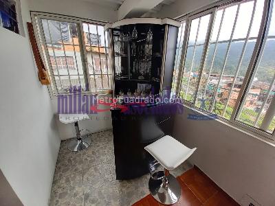 Casa en venta en Bosques Del Norte, Manizales · foto 18 de 20