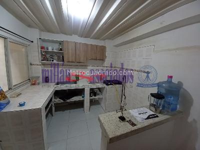 Casa en venta en Bosques Del Norte, Manizales · foto 19 de 20