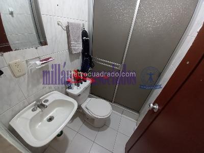 Casa en venta en Bosques Del Norte, Manizales · foto 20 de 20