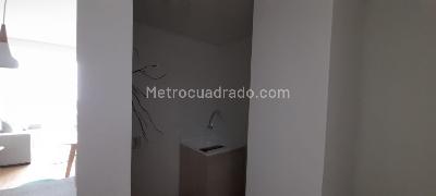 Apartamento en venta en Chipre, Manizales · foto 2 de 18