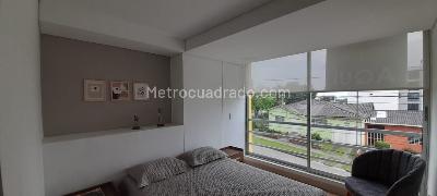 Apartamento en venta en Chipre, Manizales · foto 4 de 18