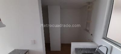 Apartamento en venta en Chipre, Manizales · foto 6 de 18