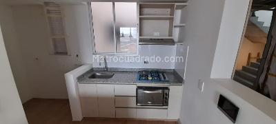 Apartamento en venta en Chipre, Manizales · foto 7 de 18