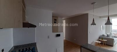 Apartamento en venta en Chipre, Manizales · foto 8 de 18