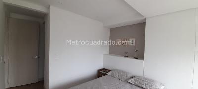 Apartamento en venta en Chipre, Manizales · foto 9 de 18