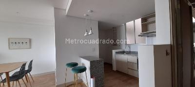 Apartamento en venta en Chipre, Manizales · foto 10 de 18