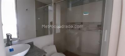 Apartamento en venta en Chipre, Manizales · foto 11 de 18