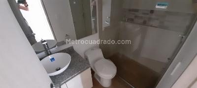 Apartamento en venta en Chipre, Manizales · foto 12 de 18