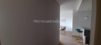 Apartamento en venta en Chipre, Manizales · foto 13 de 18