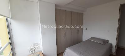 Apartamento en venta en Chipre, Manizales · foto 14 de 18