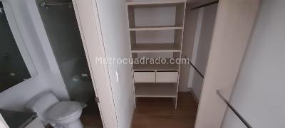 Apartamento en venta en Chipre, Manizales · foto 15 de 18