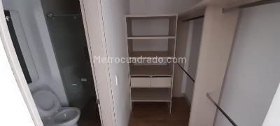 Apartamento en venta en Chipre, Manizales · foto 16 de 18