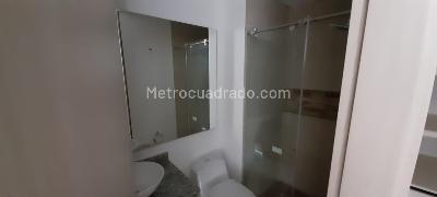 Apartamento en venta en Chipre, Manizales · foto 17 de 18