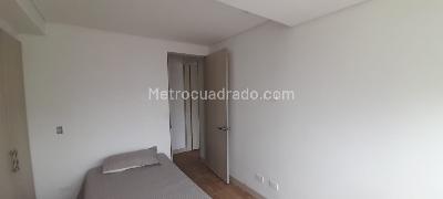 Apartamento en venta en Chipre, Manizales · foto 18 de 18