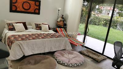 Casa en venta en Combia, Pereira · foto 3 de 15
