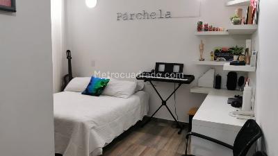 Casa en venta en Combia, Pereira · foto 4 de 15