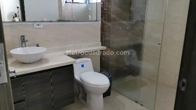 Casa en venta en Combia, Pereira · foto 5 de 15