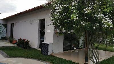 Casa en venta en Combia, Pereira · foto 6 de 15