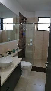 Casa en venta en Combia, Pereira · foto 7 de 15