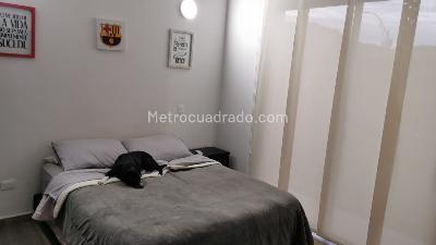 Casa en venta en Combia, Pereira · foto 8 de 15