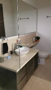 Casa en venta en Combia, Pereira · foto 9 de 15