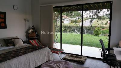 Casa en venta en Combia, Pereira · foto 11 de 15