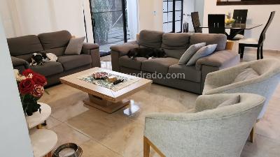 Casa en venta en Combia, Pereira · foto 12 de 15