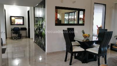 Casa en venta en Combia, Pereira · foto 14 de 15