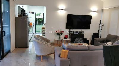 Casa en venta en Combia, Pereira · foto 15 de 15