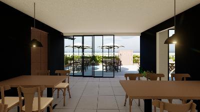Casa en venta en San Peregrino, Manizales · foto 4 de 9