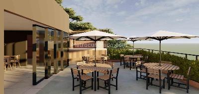 Casa en venta en San Peregrino, Manizales · foto 5 de 9