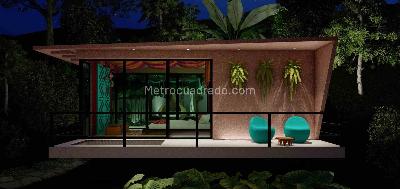 Casa en venta en San Peregrino, Manizales · foto 8 de 9