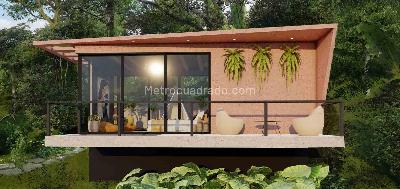 Casa en venta en San Peregrino, Manizales · foto 9 de 9